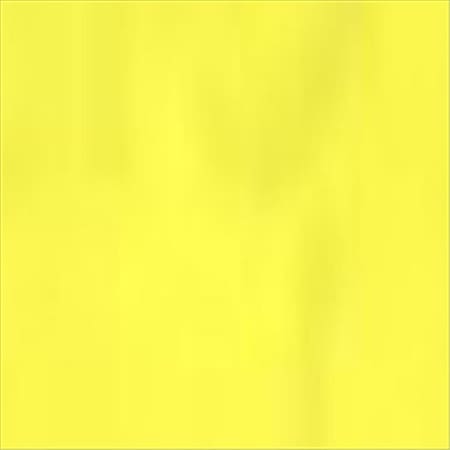Vallejo Paint 72005 Game Color 48 Paint- Bald Moon Yellow VJP72005
